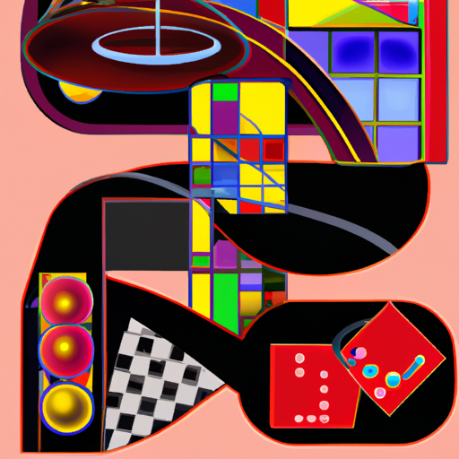 Vip Slots Casino