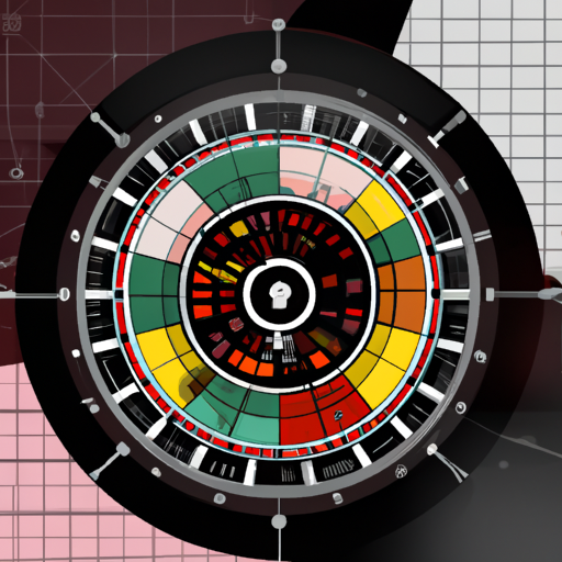 Roulette Analyzer Online