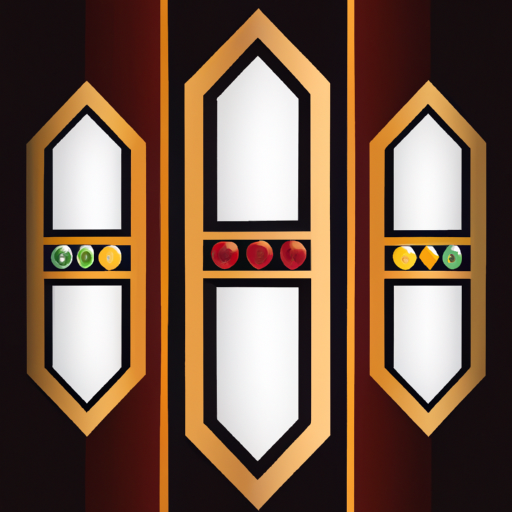 Top Slots Casino