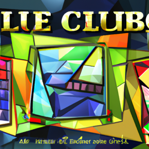 Best Paying Online Slots