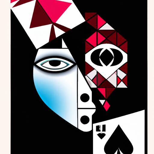 Blackjack Vegas World