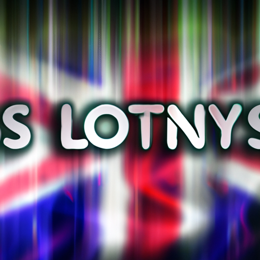 London Sports Betting | StrictlySlots.eu