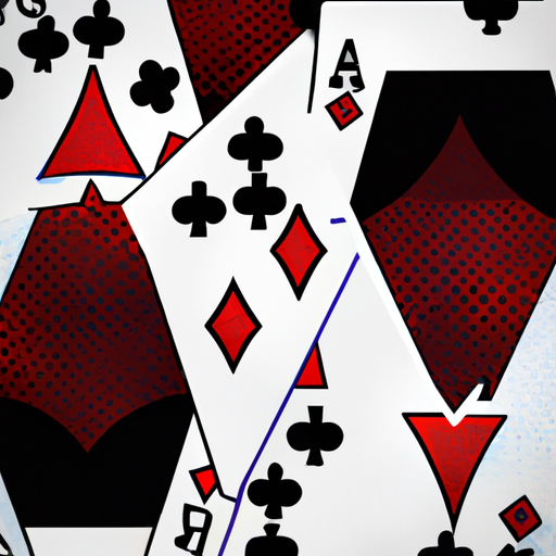 Fake Blackjack