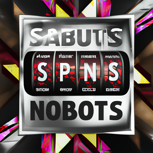 Slots No Deposit Bonus Keep Winnings