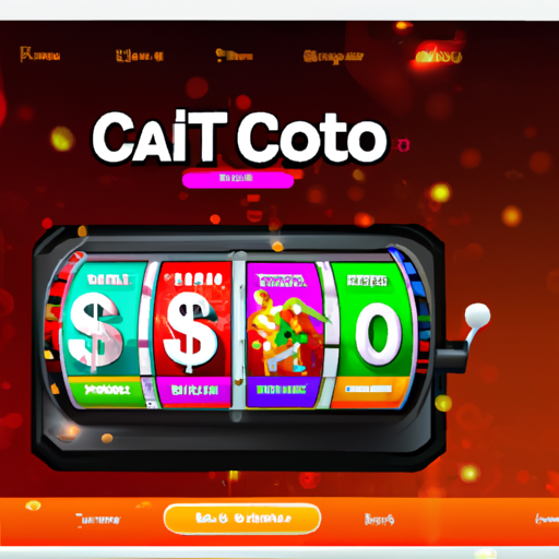 Best Slots Sites That Payout | Sllots.co.uk.co.uk - Cacino.co.uk Top Slot Site Action