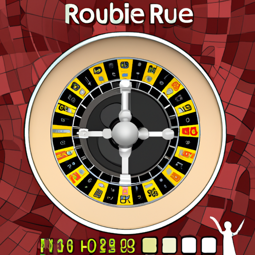 Premium European Roulette Free Play