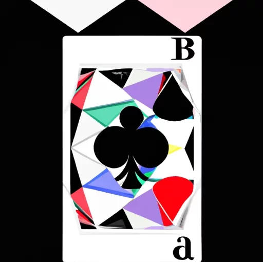 European Blackjack Online