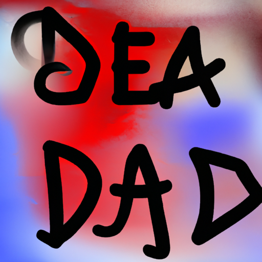 Deal No Deal Online