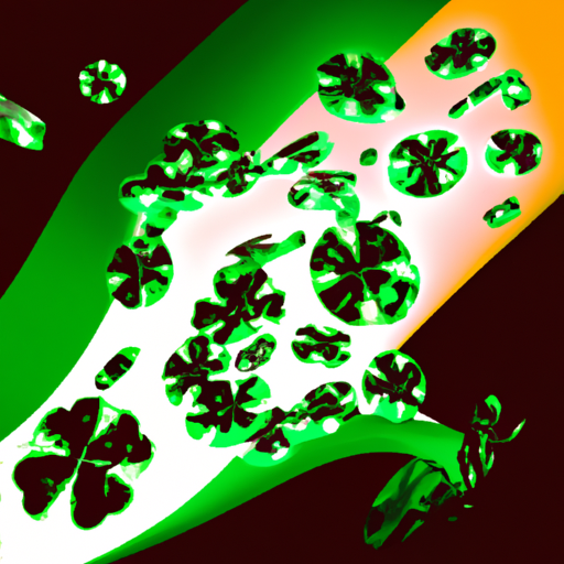 Online Casinos In Ireland