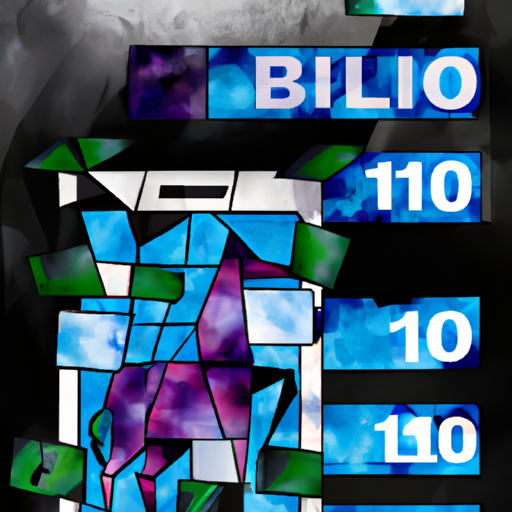 Online Betting With Phone Bill
