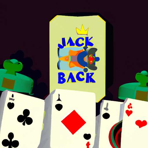 Blackjack Sites For Real Money