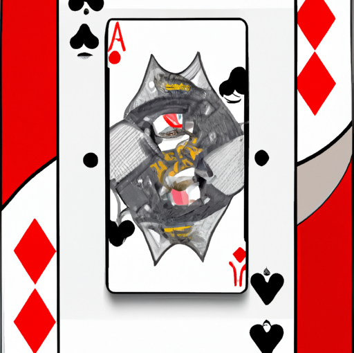 Single Deck Blackjack | Finder