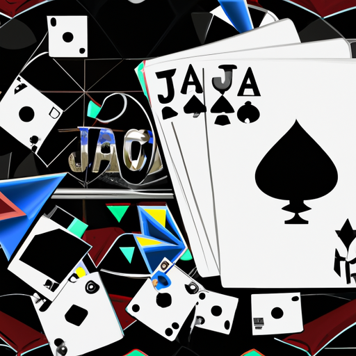 Play Blackjack Online