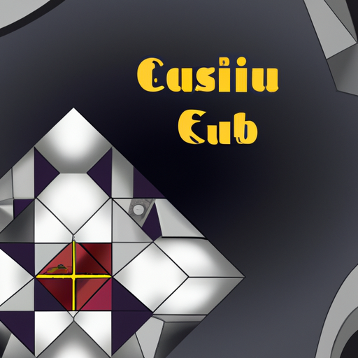Casino Free Play | Online Guides