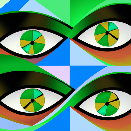 Irish Eyes 2 Casino