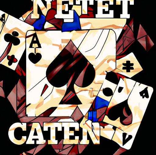 Netent Live Blackjack