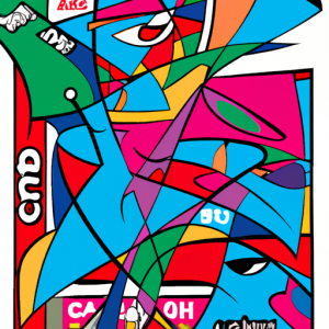 Play Online Scratch Cards