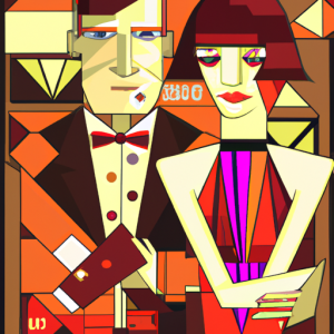 Vera And John Casino | Players Guides