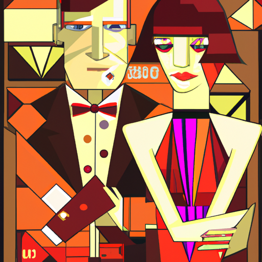 Vera And John Casino | Players Guides