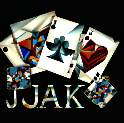 Online Blackjack Casinos