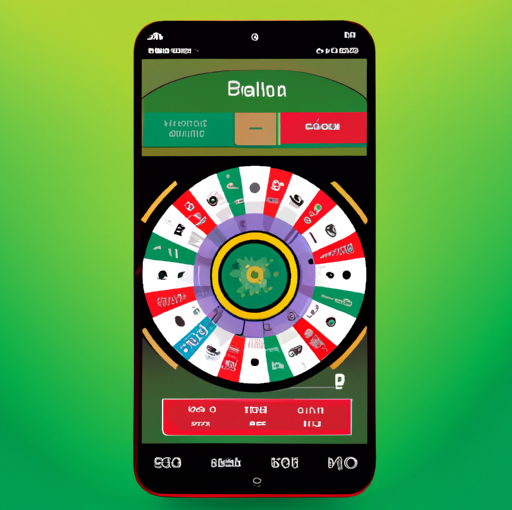 Mobile Roulette Free | Mobile Guide