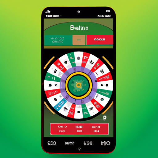 Mobile Roulette Free | Mobile Guide