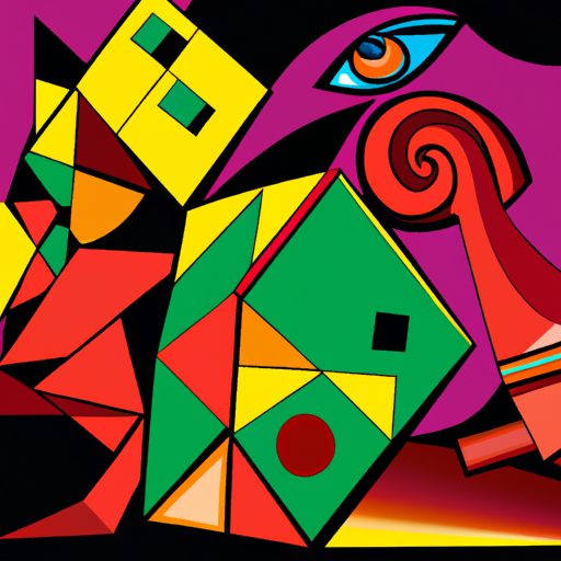 Casino Sites Online