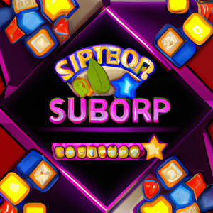 Super Slots Casino No Deposit Bonus