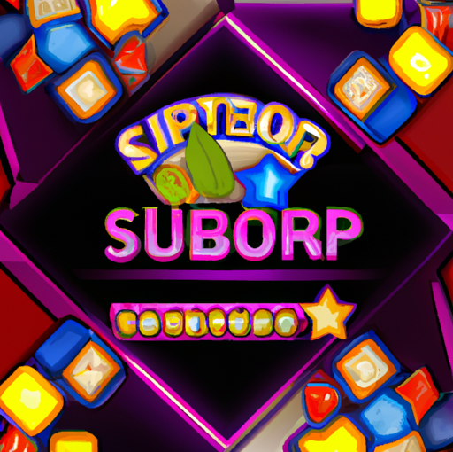 Super Slots Casino No Deposit Bonus