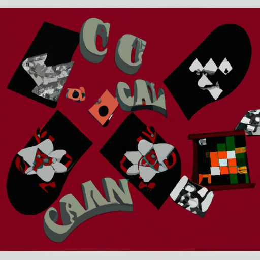 Tips To Intitle:"Casino"