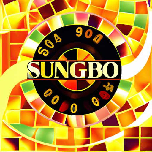 Sun Bingo Promotional Code