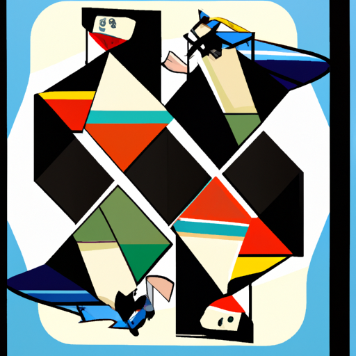 Blackjack 13
