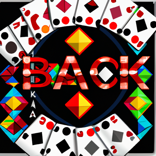 Best Blackjack Casinos