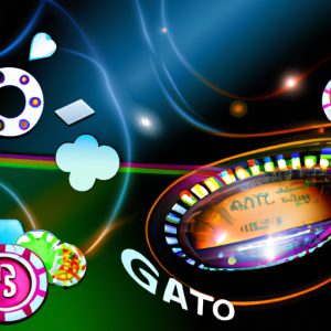 Top 10 Gambling Websites