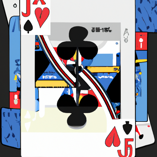 Single Deck Blackjack | Finder