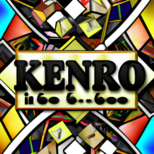 Free Keno Slots