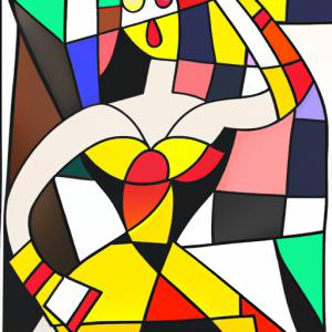 Best Online Scratchcard