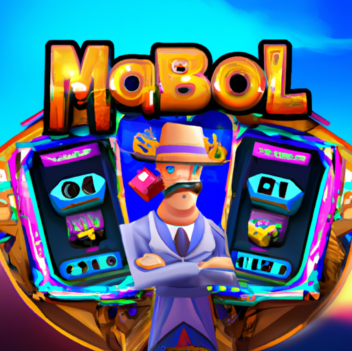 Mega Ball First Person | SlotJar.com – Mail Casino Bonus Promotions