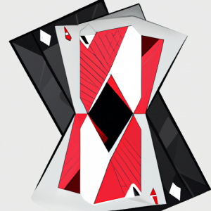 Blackjack Sim