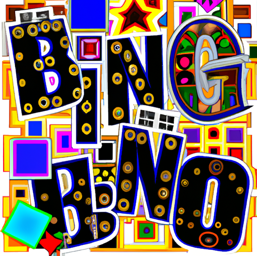 Bingo Casino Slots