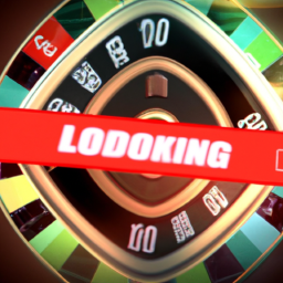 Multi player Live Roulette Deposit Bonus Bonus | Get $/€/£200 Deposit Sign Up Bonus