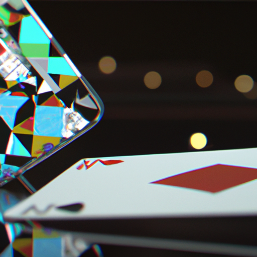 Blackjack Switch Online Free
