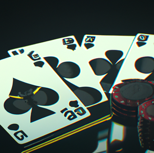 Player Pair Blackjack