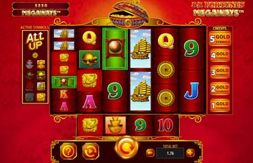 best jackpot games casino 