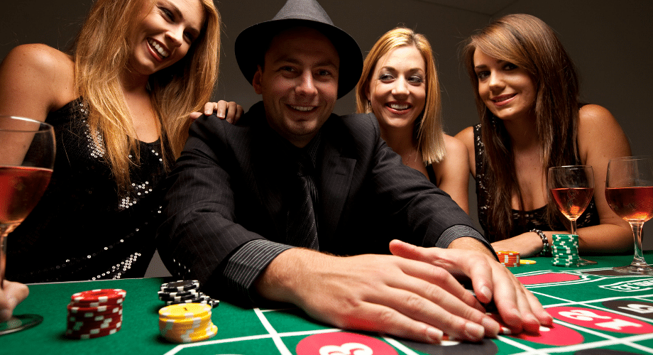 Online Mobile Roulette UK, Online Mobile Roulette  UK