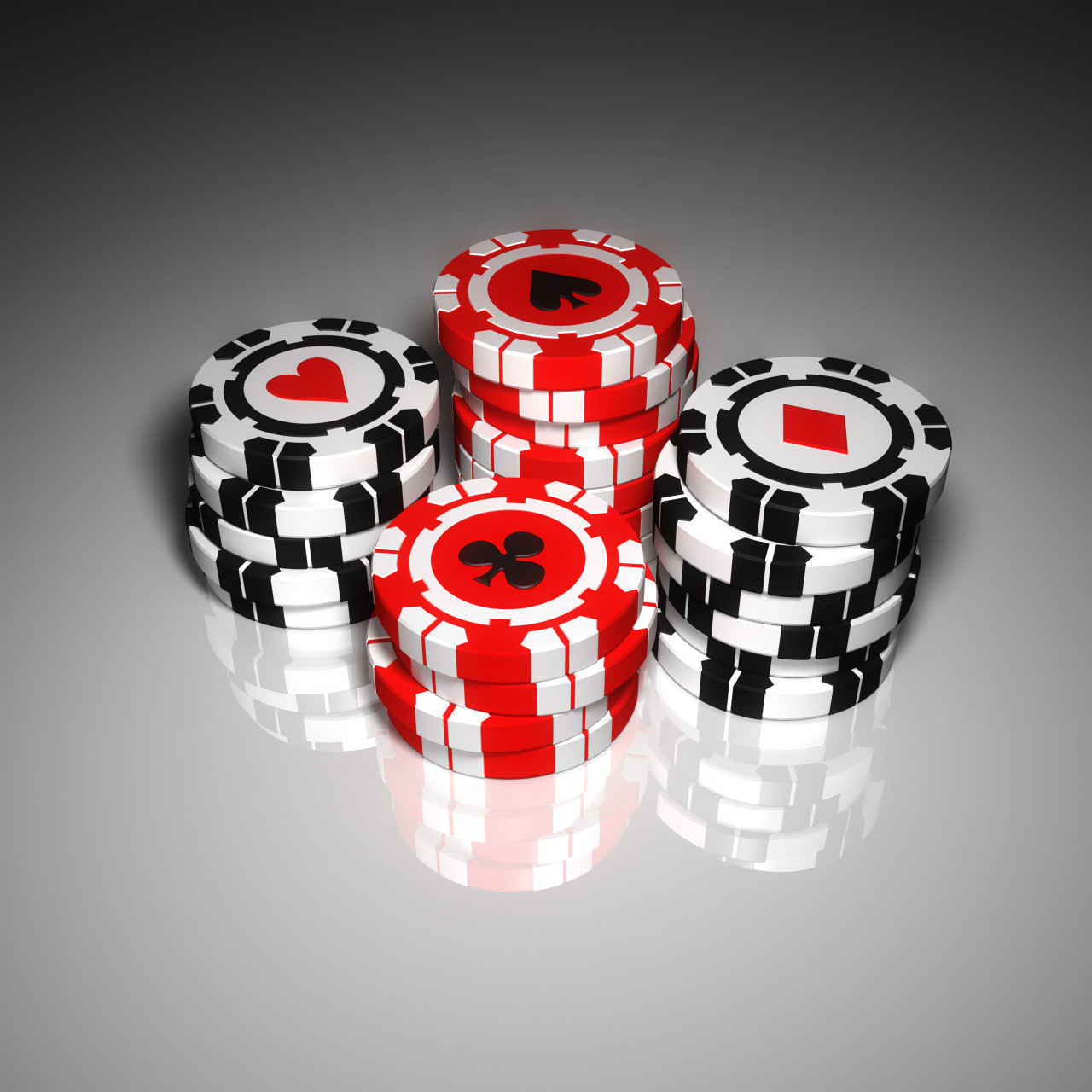 Online Mobile Roulette UK, Online Mobile Roulette  UK