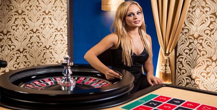 Online Mobile Roulette UK, Online Mobile Roulette  UK