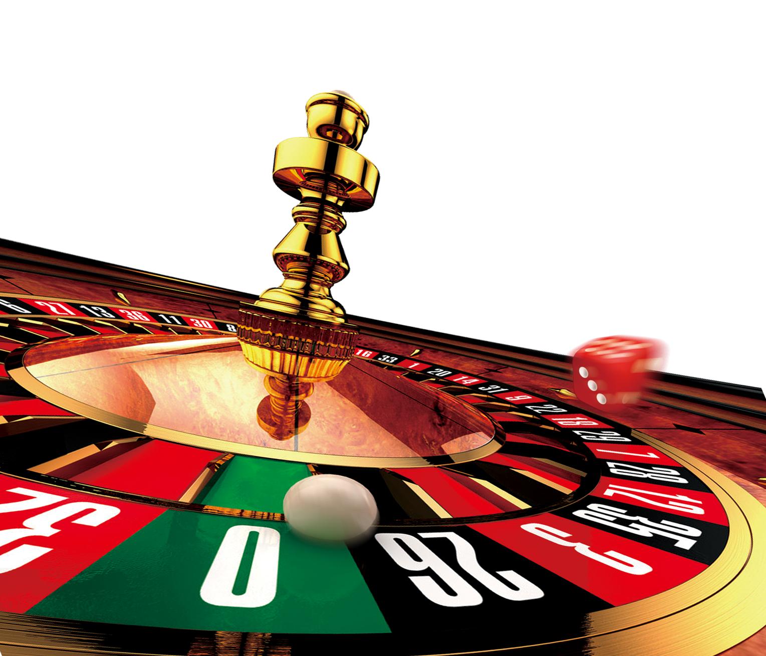 Online Mobile Roulette UK, Online Mobile Roulette  UK