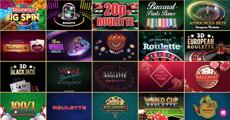 Best UK Online Slot, Best  UK Online Slots