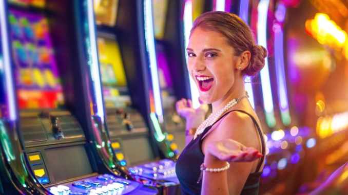 Best UK Online Slot, Best  UK Online Slots